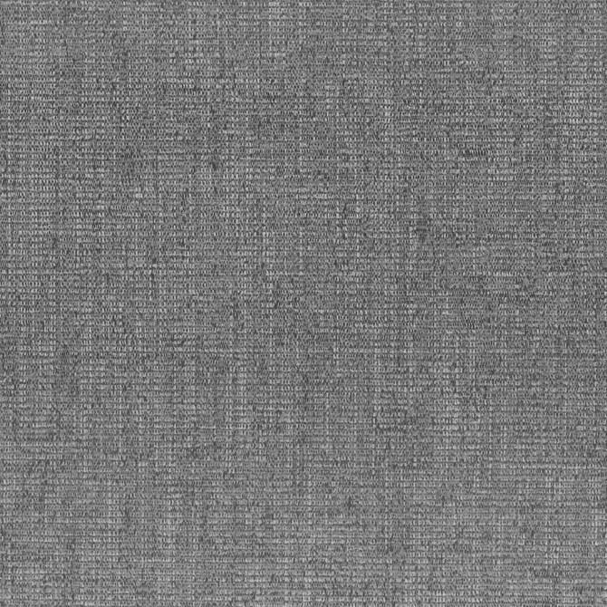 Stout Fabric Powder 4 Charcoal Fabric CHINA PERFORMANCE RATED FABRIC FLAME RETARDANT-U.F.A.C. CLASS 1 CATB 117-2013 WYZENBEEK 50 000 DOUBLE RUB WEAR TEST (HEAVY DUTY) </p><p>Repeat: H: 0.000, V: 0.000 54 in - My Fabric Connection -