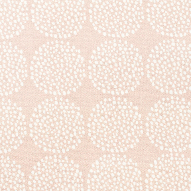 Stout Fabric Powwow 1 Quartz COMFORTABLE LIVING BLUSH/GINGER 100%COT SPAIN CATB 117-2013 WYZENBEEK 50 000 DOUBLE RUB WEAR TEST (HEAVY DUTY) </p><p>Repeat: 2.25 54 in - My Fabric Connection -