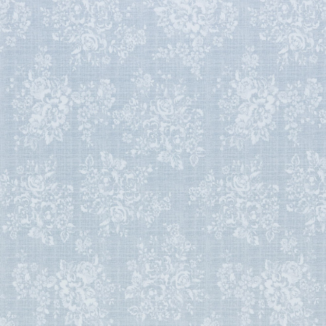 Stout Fabric Proposal 1 Fog Fabric TURKEY </p><p>Repeat: H: 18.125, V: 32.250 55 in - My Fabric Connection -