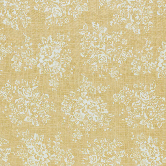 Stout Fabric Proposal 2 Butter CATH KIDSTON 100%COT TURKEY </p><p>Repeat: 32.25 55 in - My Fabric Connection -