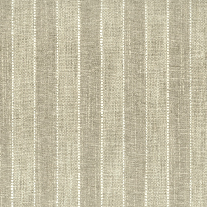 Stout Fabric Radcliff 1 Stone RAINBOW LIBRARY DUSK/SANDSTONE 100%POL INDIA FLAME RETARDANT-U.F.A.C. CLASS 1 Horizontal: 2.500 and Vertical: 0.000 54 in - My Fabric Connection -