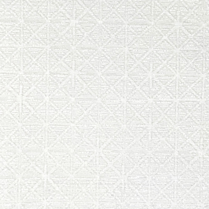 Stout Fabric Rescue 1 White LIVING IS EASY SALT/SANDSTONE 100%POL INDIA PERFORMANCE RATED FABRIC FLAME RETARDANT-U.F.A.C. CLASS 1 CATB 117-2013 WYZENBEEK 51 000 DOUBLE RUB WEAR TEST (HEAVY DUTY) Horizontal: 1 and Vertical: 1 54 in - My Fabric Connection -
