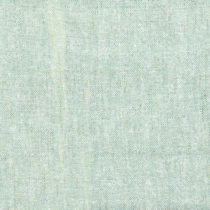 Stout Fabric Riogrande 1 Moonstone RAINBOW LIBRARY AQUAMARINE/SEACREST 100%LIN CHINA </p><p>Repeat: 0 54 in - My Fabric Connection -