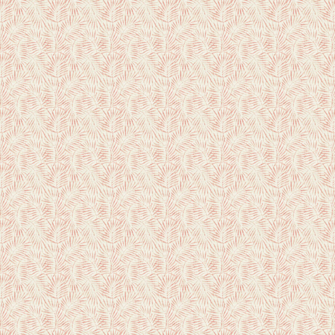 Stout Fabric Rizzoli 1 Rosewood COMFORTABLE LIVING BLUSH/GINGER 100%POL USA FLAME RETARDANT-U.F.A.C. CLASS 1 CATB 117-2013 WYZENBEEK 51 000 DOUBLE RUB WEAR TEST (HEAVY DUTY) </p><p>Repeat: 9 54 in - My Fabric Connection -