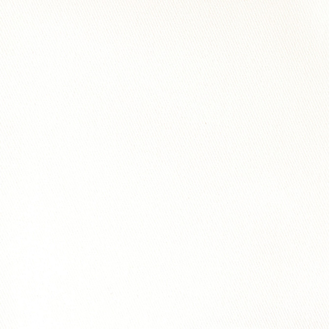 Stout Fabric Rover 1 Frost LIVING IS EASY SALT/SANDSTONE 100%COT USA PERFORMANCE RATED FABRIC FLAME RETARDANT-U.F.A.C. CLASS 1 CATB 117-2013 WYZENBEEK 51 000 DOUBLE RUB WEAR TEST (HEAVY DUTY) Horizontal: 0 and Vertical: 0 54 in - My Fabric Connection -