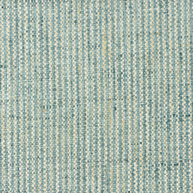 Stout Fabric Sachet 1 Teal COMFORTABLE LIVING MINERAL/TEAL 100%POL INDIA CATB 117-2013 WYZENBEEK 30 000 DOUBLE RUB WEAR TEST (HEAVY DUTY) Horizontal: 0.25 and Vertical: 0 55 in - My Fabric Connection -
