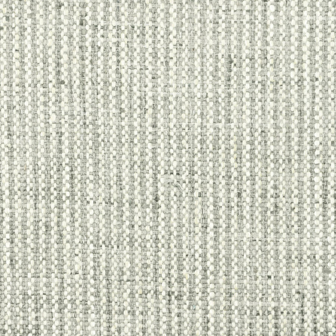 Stout Fabric Sachet 3 Slate Fabric 100%POL INDIA CATB 117-2013 WYZENBEEK 30 000 DOUBLE RUB WEAR TEST (HEAVY DUTY) </p><p>Repeat: H: 0.250, V: 0.000 55 in - My Fabric Connection -