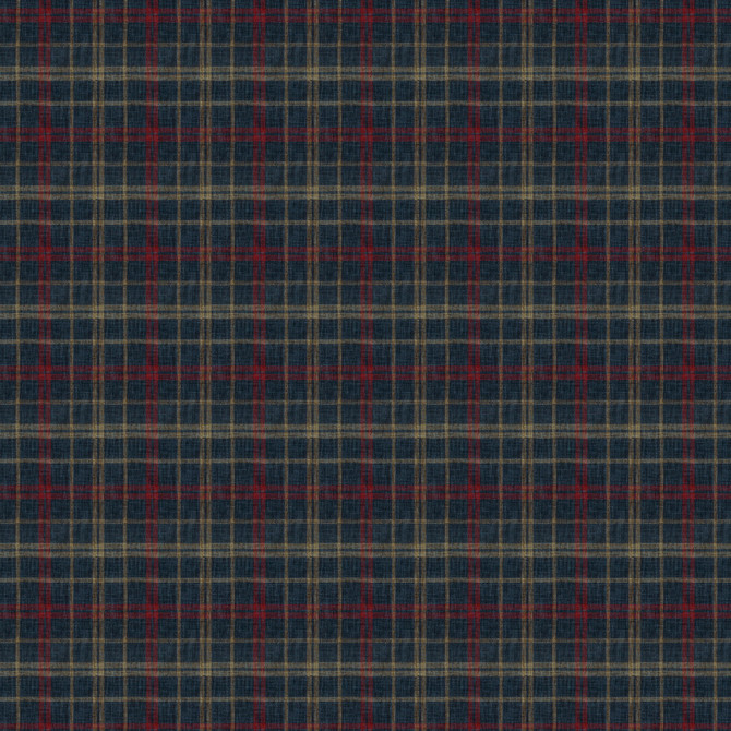 Stout Fabric Safe 1 Regency RAINBOW LIBRARY INK/SAPPHIRE 100%POL INDIA FLAME RETARDANT-U.F.A.C. CLASS 1 CATB 117-2013 WYZENBEEK 51 000 DOUBLE RUB WEAR TEST (HEAVY DUTY) Horizontal: 6.75 and Vertical: 7.5 54 in - My Fabric Connection -