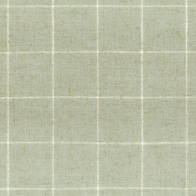 Stout Fabric Sailor 2 Vapor LIVING IS EASY SEASPRAY/LAGOON 65%POL 20%ACR 15%LIN CHINA PERFORMANCE RATED FABRIC FLAME RETARDANT-U.F.A.C. CLASS 1 CATB 117-2013 WYZENBEEK 51 000 DOUBLE RUB WEAR TEST (HEAVY DUTY) Horizontal: 2.25 and Vertical: 2.25 57 in - My Fabric Connection -