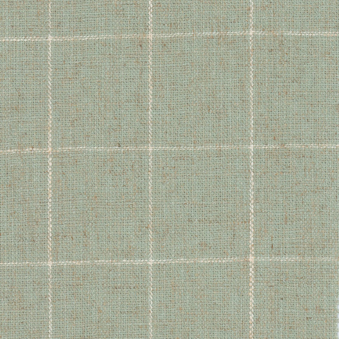 Stout Fabric Sailor 2 Vapor LIVING IS EASY SEASPRAY/LAGOON 65%POL 20%ACR 15%LIN CHINA FLAME RETARDANT-U.F.A.C. CLASS 1 CATB 117-2013 WYZENBEEK 30 000 DOUBLE RUB WEAR TEST (HEAVY DUTY) Horizontal: 2.250 and Vertical: 2.250 57 in - My Fabric Connection -