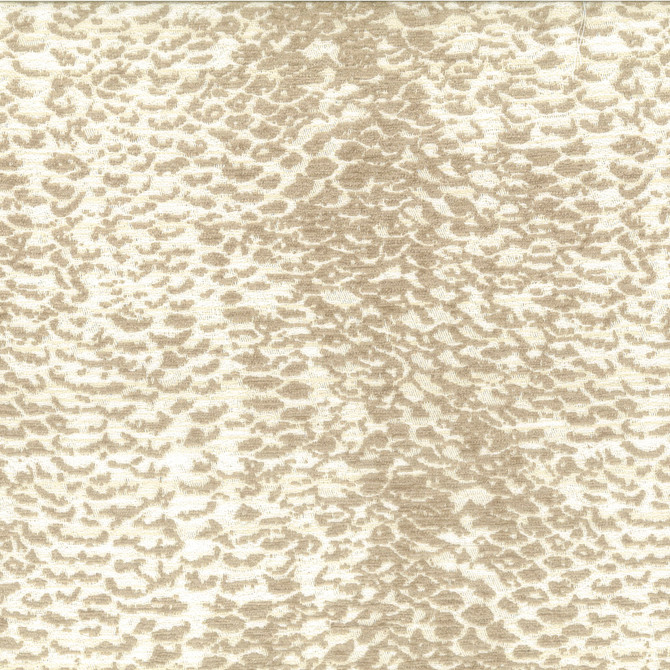 Stout Fabric Salisbury 2 Desert Fabric 100%POL CHINA FLAME RETARDANT-U.F.A.C. CLASS 1 CATB 117-2013 WYZENBEEK 24 000 DOUBLE RUB WEAR TEST (HEAVY DUTY) </p><p>Repeat: H: 14.250, V: 9.250 54 in - My Fabric Connection -