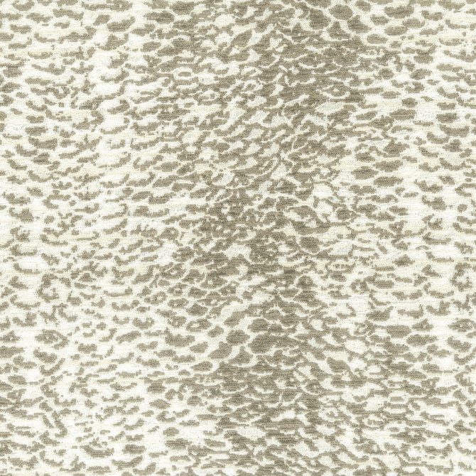 Stout Fabric Salisbury 3 Shadow RAINBOW LIBRARY DUSK/SANDSTONE 100%POL CHINA FLAME RETARDANT-U.F.A.C. CLASS 1 CATB 117-2013 WYZENBEEK 24 000 DOUBLE RUB WEAR TEST (HEAVY DUTY) Horizontal: 14.25 and Vertical: 9.25 54 in - My Fabric Connection -