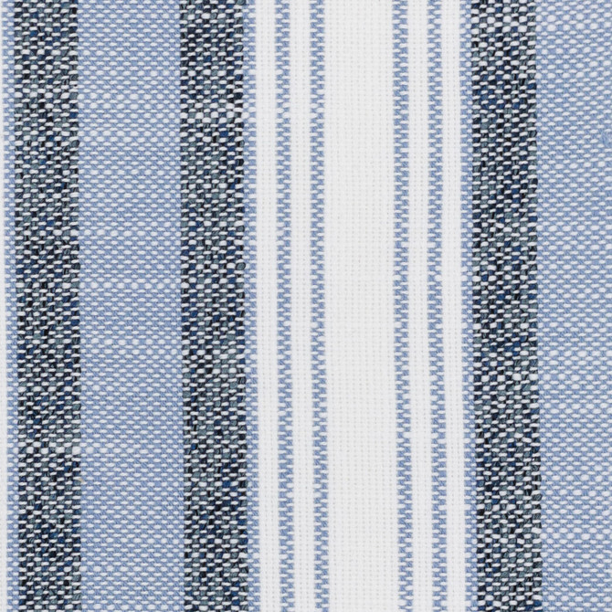 Stout Fabric Samson 1 Denim Fabric 86%UV 14%NOL USA PERFORMANCE RATED FABRIC FLAME RETARDANT-U.F.A.C. CLASS 1 CATB 117-2013 (WYZENBEEK 63 000 DOUBLE RUB WEAR TEST (HEAVY DUTY)) </p><p>Repeat: H: 0.000, V: 4.500 55 in - My Fabric Connection -