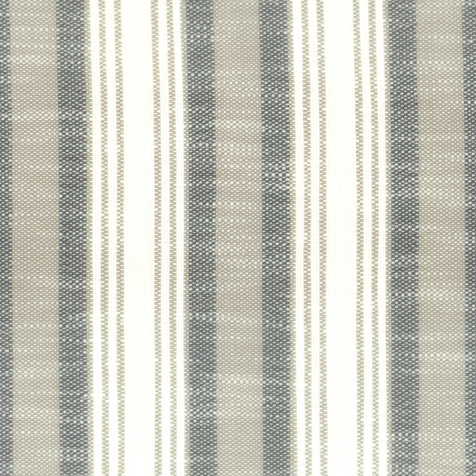 Stout Fabric Samson 2 Flax LIVING IS EASY SALT/SANDSTONE 86%UV 14%NOL USA WYZENBEEK 6 000 DOUBLE RUB WEAR TEST (LIGHT DUTY) CATB 117-2013 Horizontal: 0.000 and Vertical: 4.500 55 in - My Fabric Connection -