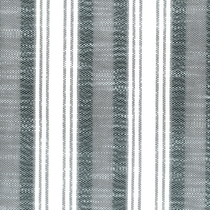 Stout Fabric Samson 4 Charcoal Fabric 86%UV 14%NOL USA PERFORMANCE RATED FABRIC FLAME RETARDANT-U.F.A.C. CLASS 1 CATB 117-2013 (WYZENBEEK 63 000 DOUBLE RUB WEAR TEST (HEAVY DUTY)) </p><p>Repeat: H: 0.000, V: 4.500 55 in - My Fabric Connection -