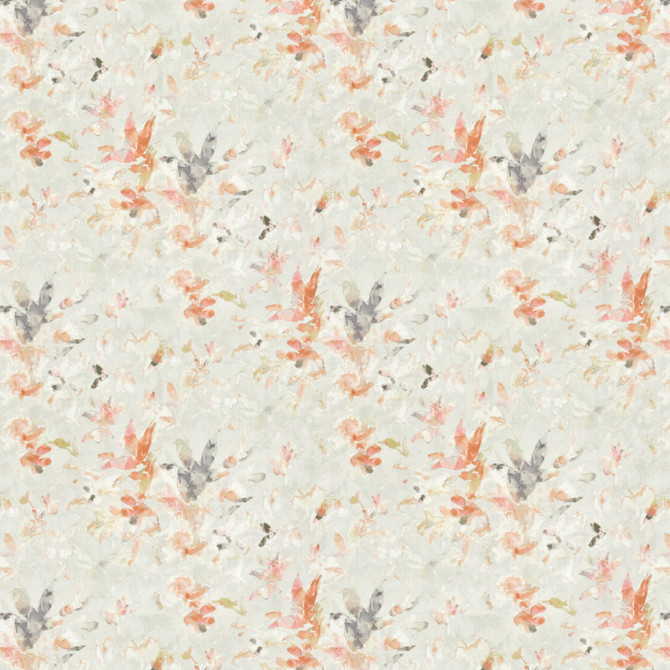 Stout Fabric Sanibel 2 Rosewood Fabric 100%COT CHINA CATB 117-2013 WYZENBEEK 39 000 DOUBLE RUB WEAR TEST (HEAVY DUTY) </p><p>Repeat: H: 13.500, V: 25.250 54 in - My Fabric Connection -