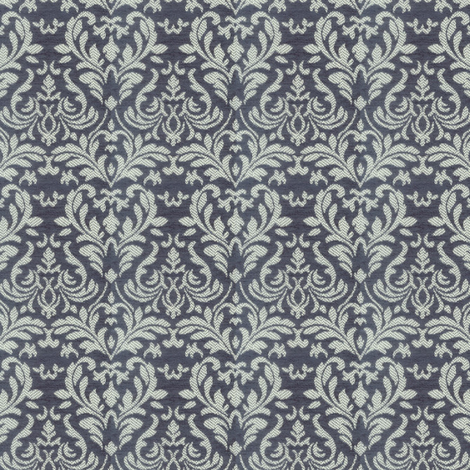 Stout Fabric Sarcenet 1 Pacific Fabric 100%Pol China Flame Retardant-U.F.A.C. Class 1 Catb 117-2013 Wyzenbeek 27 000 Double Rub Wear Test (Heavy Duty) </p><p>Repeat: H: 7.25, V: 0 55 in - My Fabric Connection -