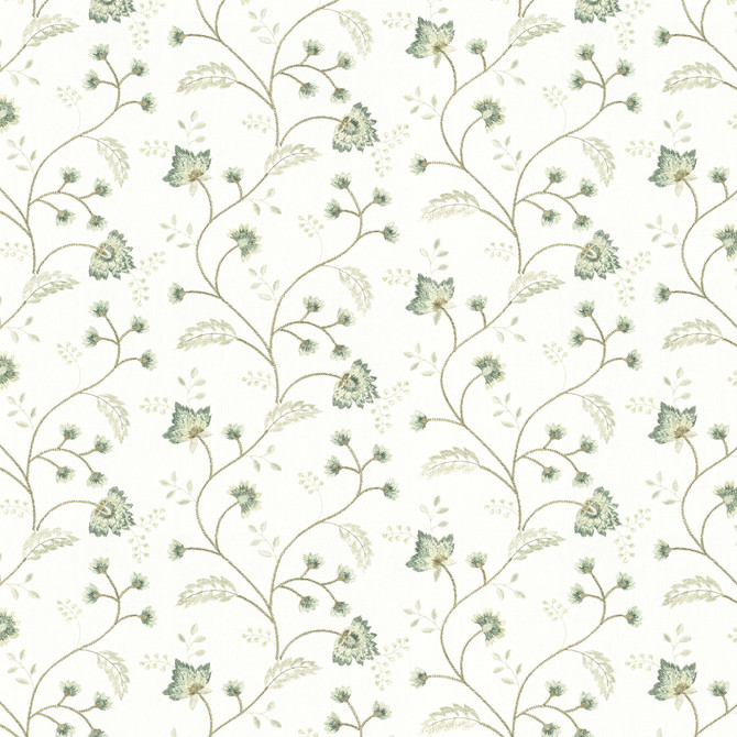 Stout Fabric Sardinia 3 Smoke RAINBOW LIBRARY DUSK/SANDSTONE 52%COT 48%POL %PEMB INDIA CATB 117-2013 WYZENBEEK 30 000 DOUBLE RUB WEAR TEST (HEAVY DUTY) Horizontal: 17.25 and Vertical: 9.125 52 in - My Fabric Connection -