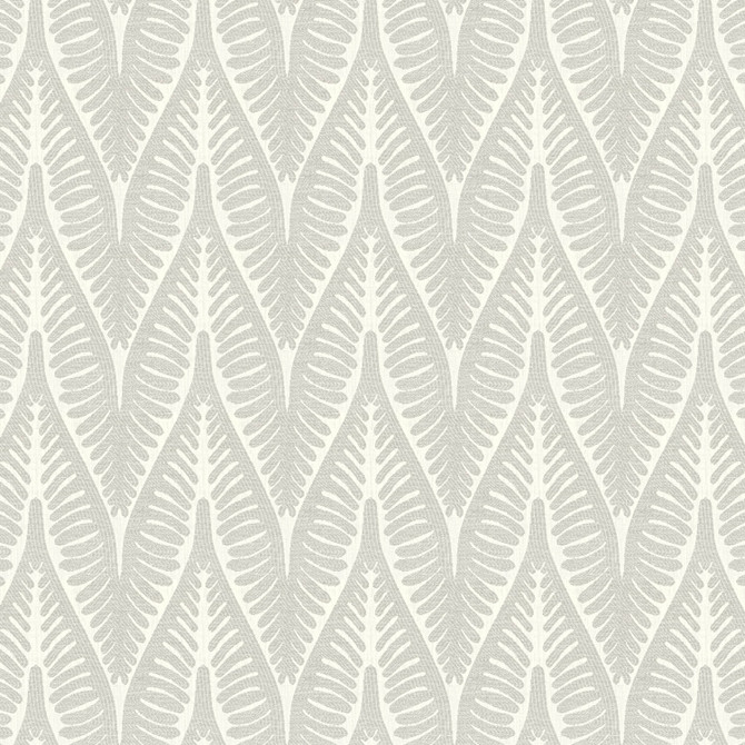 Stout Fabric Seattle 5 Fog RAINBOW LIBRARY FOG/COAL 62%POL 38%COT INDIA WYZENBEEK 50 000 DOUBLE RUB WEAR TEST (HEAVY DUTY) Horizontal: 6.75 and Vertical: 6.75 54 in - My Fabric Connection -