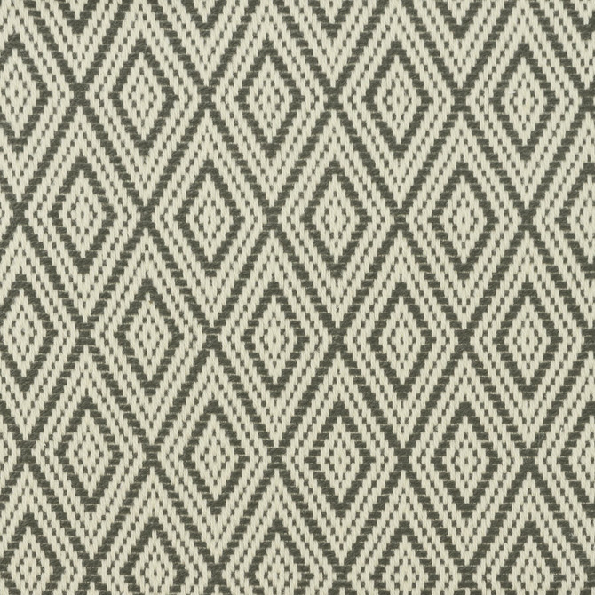 Stout Fabric Segovia 1 Iron COMFORTABLE LIVING DRIFTWOOD/GRANITE 100%POL CHINA FLAME RETARDANT-U.F.A.C. CLASS 1 CATB 117-2013 WYZENBEEK 45 000 DOUBLE RUB WEAR TEST (HEAVY DUTY) Horizontal: 1.375 and Vertical: 2.25 58 in - My Fabric Connection -