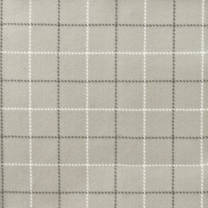 Stout Fabric Shalimar 1 Carbon COMFORTABLE LIVING DRIFTWOOD/GRANITE 100%POL CHINA FLAME RETARDANT-U.F.A.C. CLASS 1 CATB 117-2013 WYZENBEEK 51 000 DOUBLE RUB WEAR TEST (HEAVY DUTY) </p><p>Repeat: 2 55 in - My Fabric Connection -