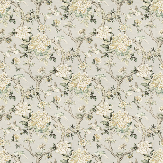 Stout Fabric Shelton 4 Dusk RAINBOW LIBRARY DUSK/SANDSTONE 100%COT PERU Horizontal: 13.500 and Vertical: 27.000 54 in - My Fabric Connection -