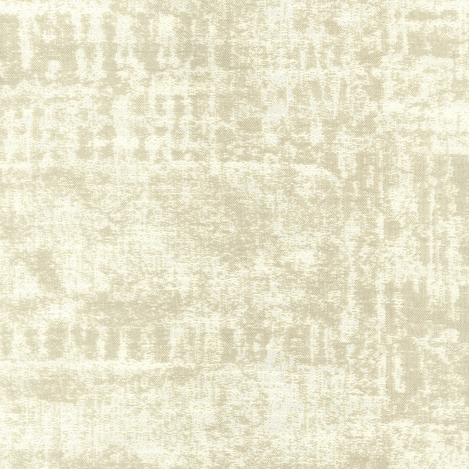 Stout Fabric Sinbad 2 Desert RAINBOW LIBRARY OATMEAL/STRAW 52%COT 48%POL INDIA WYZENBEEK 20 000 DOUBLE RUB WEAR TEST (HEAVY DUTY) Horizontal: 27.5 and Vertical: 27 55 in - My Fabric Connection -