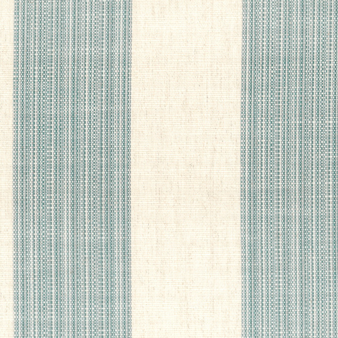 Stout Fabric Solitude 2 Lagoon Fabric 56%Cot 37%Pol 7%Lin India Flame Retardant-U.F.A.C. Class 1 Wyzenbeek 12 000 Double Rub Wear Test (Medium Duty) </p><p>Repeat: H: 7.25, V: 13 55 in - My Fabric Connection -