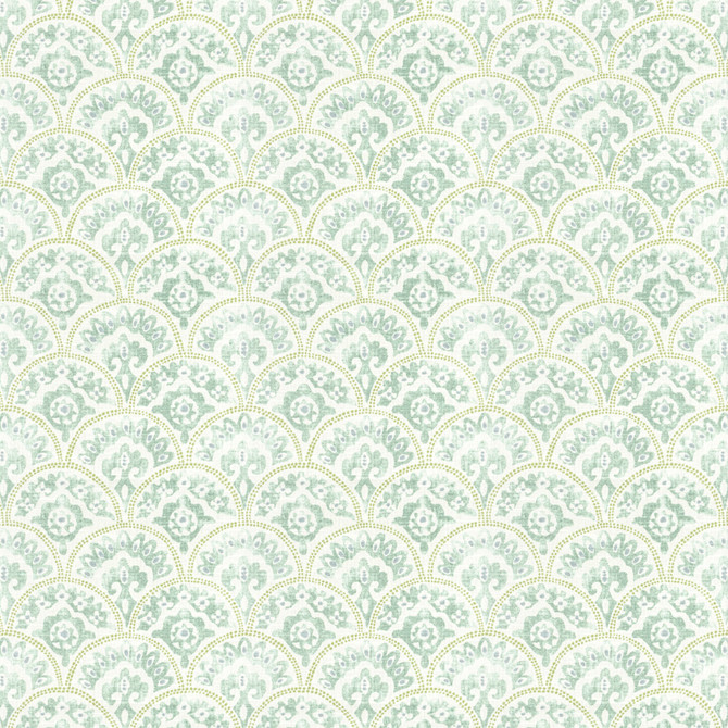 Stout Fabric Sonoma 1 Seacrest RAINBOW LIBRARY SPRAY/SHORELINE 100%COT PAKISTAN FLAME RETARDANT-U.F.A.C. CLASS 1 WYZENBEEK 12 000 DOUBLE RUB WEAR TEST (MEDIUM DUTY) Horizontal: 13.5 and Vertical: 12.625 54 in - My Fabric Connection -