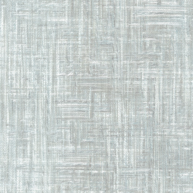 Stout Fabric Sophia 1 Spray Fabric 79%POL 21%SVI INDIA CATB 117-2013 WYZENBEEK 51 000 DOUBLE RUB WEAR TEST (HEAVY DUTY) </p><p>Repeat: H: 6.875, V: 12.250 55 in - My Fabric Connection -