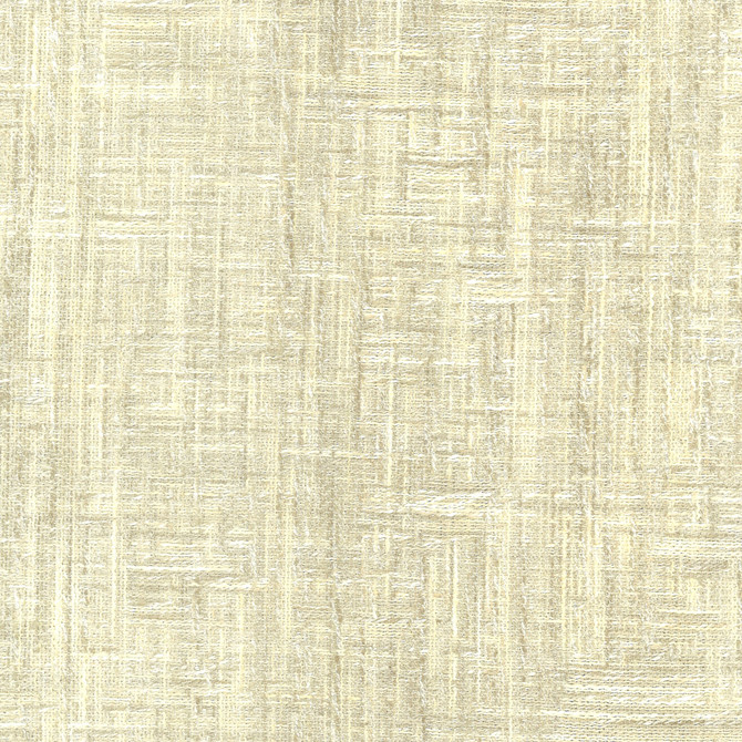 Stout Fabric Sophia 2 Natural RAINBOW LIBRARY OATMEAL/STRAW 79%POL 21%SVI INDIA CATB 117-2013 WYZENBEEK 51 000 DOUBLE RUB WEAR TEST (HEAVY DUTY) </p><p>Repeat: 12.25 55 in - My Fabric Connection -