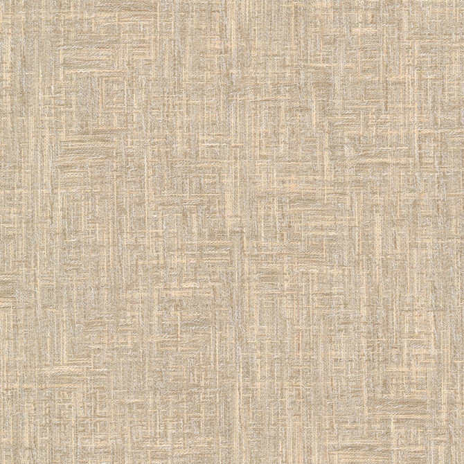 Stout Fabric Sophia 2 Natural RAINBOW LIBRARY OATMEAL/STRAW 79%POL 21%SVI INDIA Horizontal: 6.875 and Vertical: 12.250 55 in - My Fabric Connection -