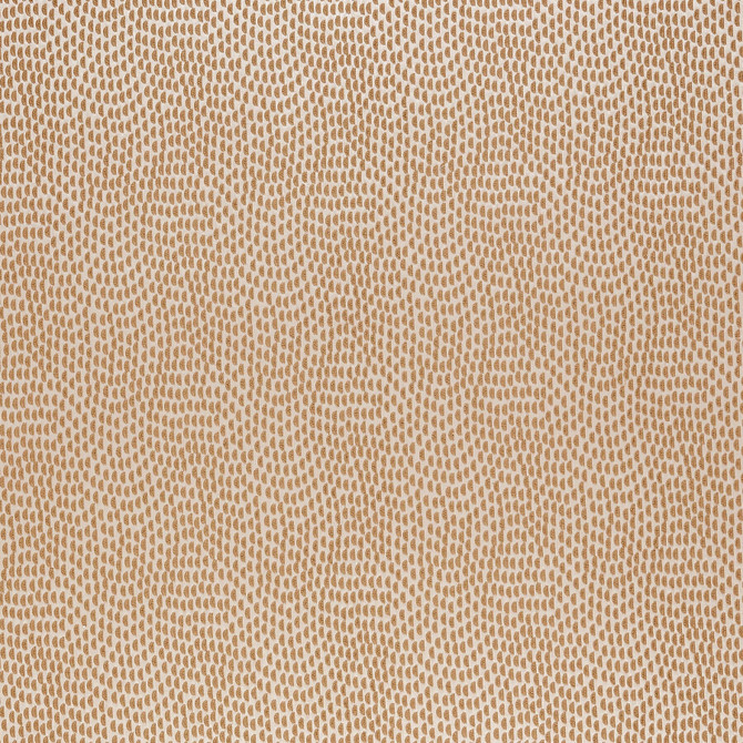 Marcus William Fabric Tamarac 2 Toffee KAI/MARCUS WILLIAM ARAVALLI 90%POL 10%COT INDIA MARTINDALE WEAR TEST (50 000 CIRCULAR RUBS) </p><p>Repeat: 6.625 54 in - My Fabric Connection -