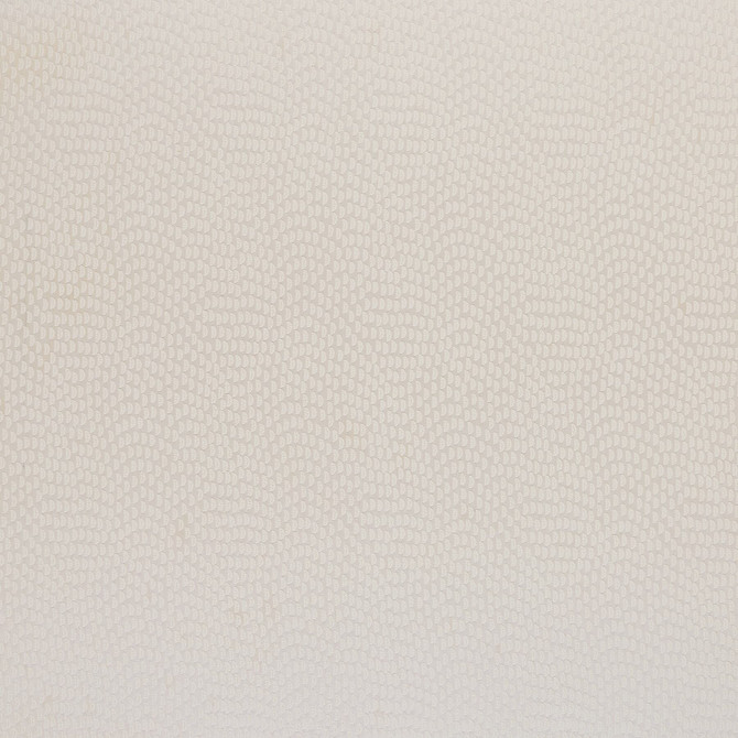 Marcus William Fabric Tamarac 3 Marble KAI/MARCUS WILLIAM ARAVALLI 90%POL 10%COT INDIA MARTINDALE WEAR TEST (50 000 CIRCULAR RUBS) </p><p>Repeat: 6.625 54 in - My Fabric Connection -