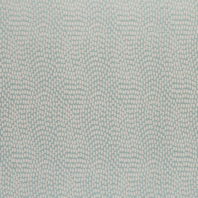 Marcus William Fabric Tamarac 4 Seamist Fabric 90%POL 10%COT INDIA MARTINDALE WEAR TEST (50 000 CIRCULAR RUBS) </p><p>Repeat: H: 6.500, V: 6.625 54 in - My Fabric Connection -