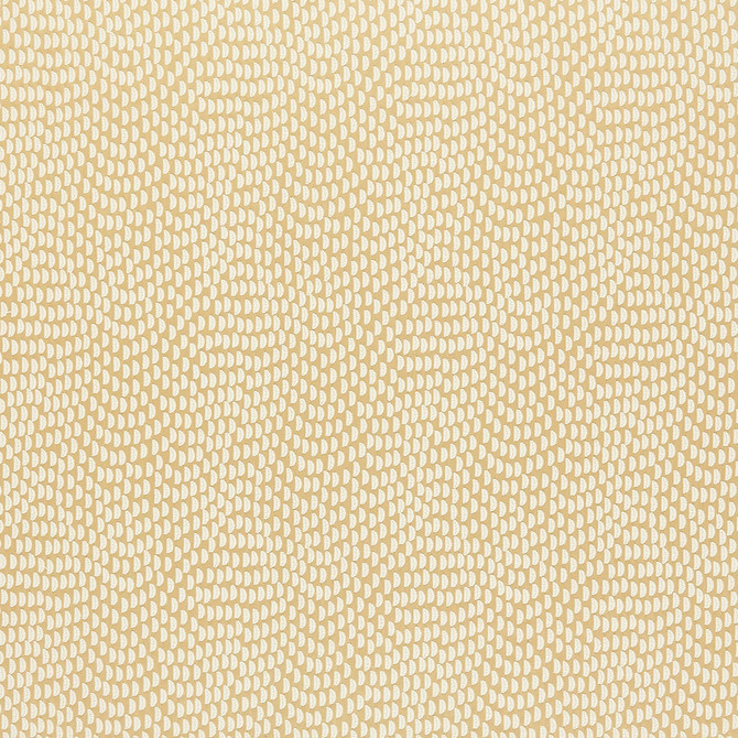 Marcus William Fabric Tamarac 5 Chardonnay KAI/MARCUS WILLIAM ARAVALLI 90%POL 10%COT INDIA CATB 117-2013 WYZENBEEK 24 000 DOUBLE RUB WEAR TEST (HEAVY DUTY) Horizontal: 6.500 and Vertical: 6.625 54 in - My Fabric Connection -