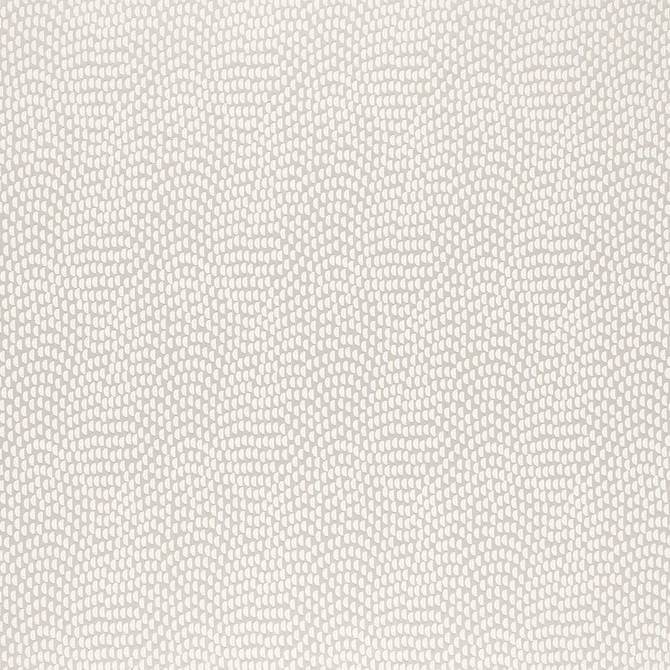 Marcus William Fabric Tamarac 9 Grey KAI/MARCUS WILLIAM ARAVALLI 90%POL 10%COT INDIA WYZENBEEK 100 000 DOUBLE RUB WEAR TEST (HEAVY DUTY) PERFORMANCE RATED FABRIC FLAME RETARDANT-U.F.A.C. CLASS 1 CATB 117-2013 Horizontal: 6.500 and Vertical: 6.625 54 in - My Fabric Connection -