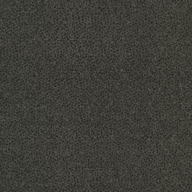 Marcus William Fabric Tapdance 3 Charcoal KAI/MARCUS WILLIAM SAFIRA 100%POL TURKEY FLAME RETARDANT-U.F.A.C. CLASS 1 CATB 117-2013 WYZENBEEK 30 000 DOUBLE RUB WEAR TEST (HEAVY DUTY) Horizontal: 0.750 and Vertical: 2.250 50.75 in - My Fabric Connection -