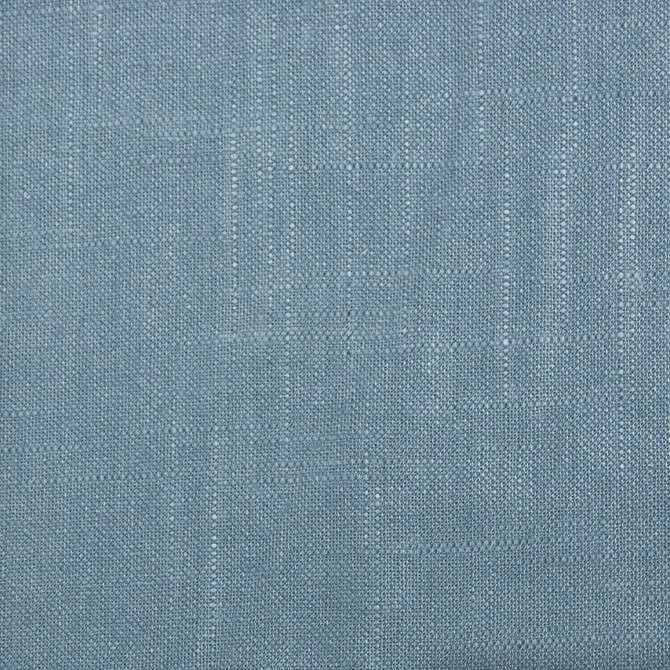 Stout Fabric Ticonderoga 24 Harbor COLOR MY WINDOW CADET/SEAFOAM 55%LIN 45%POL CHINA FLAME RETARDANT-CA BULLETIN 117-CLASS 1 WYZENBEEK 15 000 DOUBLE RUB WEAR TEST (HEAVY DUTY) CATB 117-2013 </p><p>Repeat: 0 54 in - My Fabric Connection -