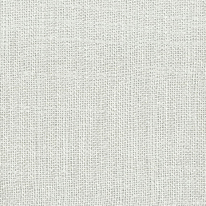 Stout Fabric Ticonderoga 25 Silver Fabric CHINA FLAME RETARDANT-CA BULLETIN 117-CLASS 1 WYZENBEEK 15 000 DOUBLE RUB WEAR TEST (HEAVY DUTY) CATB 117-2013 </p><p>Repeat: H: 0.000, V: 0.000 54 in - My Fabric Connection -