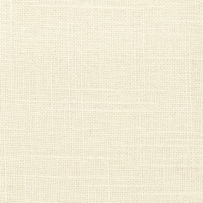 Stout Fabric Ticonderoga 31 Bisque Fabric CHINA FLAME RETARDANT-CA BULLETIN 117-CLASS 1 WYZENBEEK 15 000 DOUBLE RUB WEAR TEST (HEAVY DUTY) CATB 117-2013 </p><p>Repeat: H: 0.000, V: 0.000 54 in - My Fabric Connection -