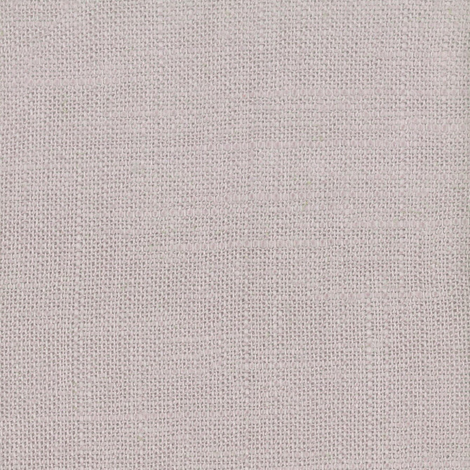 Stout Fabric Ticonderoga 41 Thistle LINEN HUES 55%LIN 45%POL CHINA FLAME RETARDANT-CA BULLETIN 117-CLASS 1 WYZENBEEK 15 000 DOUBLE RUB WEAR TEST (HEAVY DUTY) CATB 117-2013 Horizontal: 0 and Vertical: 0 54 in - My Fabric Connection -