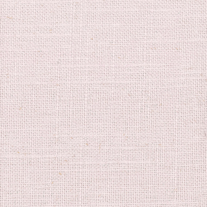 Stout Fabric Ticonderoga 42 Lavender LINEN HUES 55%LIN 45%POL CHINA CATB 117-2013 WYZENBEEK 12 000 DOUBLE RUB WEAR TEST (MEDIUM DUTY) Horizontal: 0.000 and Vertical: 0.000 54 in - My Fabric Connection -