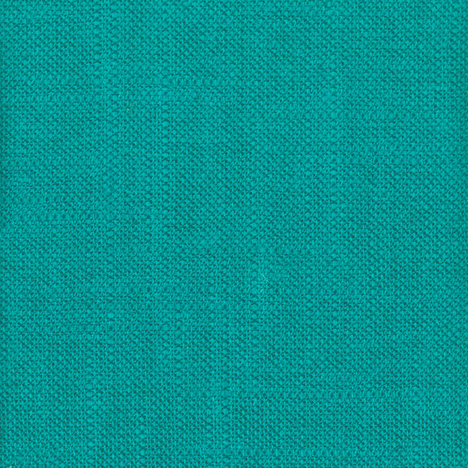 Stout Fabric Ticonderoga 46 Lagoon LINEN HUES 55%LIN 45%POL CHINA FLAME RETARDANT-CA BULLETIN 117-SECTION E FLAME RETARDANT-U.F.A.C. CLASS 1 WYZENBEEK 12 000 DOUBLE RUB WEAR TEST (MEDIUM DUTY) Horizontal: 0.000 and Vertical: 0.000 54 in - My Fabric Connection -