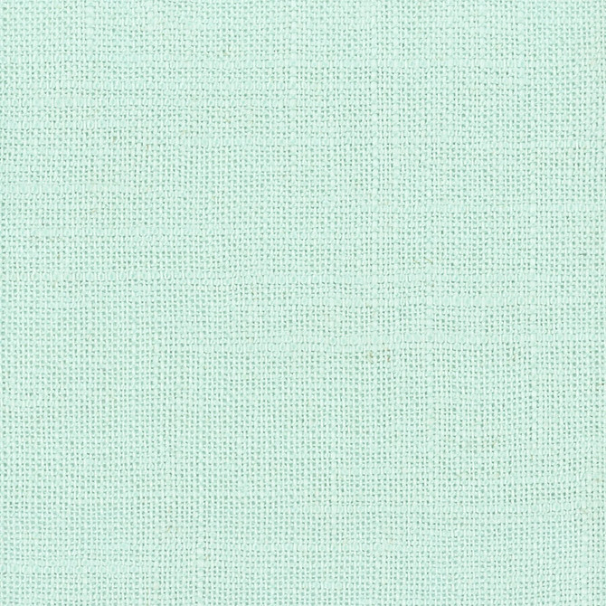 Stout Fabric Ticonderoga 48 Glacier LINEN HUES 55%LIN 45%POL CHINA FLAME RETARDANT-CA BULLETIN 117-CLASS 1 WYZENBEEK 15 000 DOUBLE RUB WEAR TEST (HEAVY DUTY) CATB 117-2013 </p><p>Repeat: 0 54 in - My Fabric Connection -