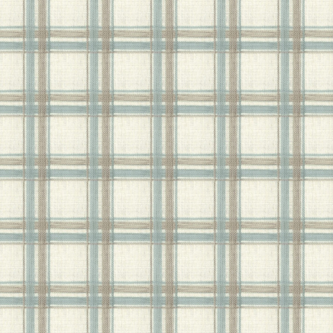 Stout Fabric Tides 1 Spa Fabric 60%Pol 33%Cot 7%Lin India Catb 117-2013 Wyzenbeek 100 000 Double Rub Wear Test (Heavy Duty) </p><p>Repeat: H: 3.5, V: 2.25 55 in - My Fabric Connection -