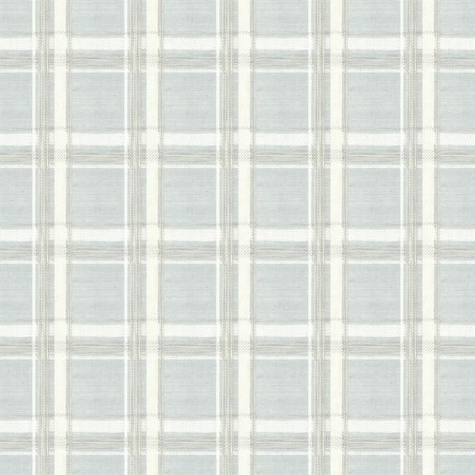 Stout Fabric Tides 3 Ash Fabric INDIA CATB 117-2013 WYZENBEEK 100 000 DOUBLE RUB WEAR TEST (HEAVY DUTY) </p><p>Repeat: H: 3.500, V: 3.500 55 in - My Fabric Connection -