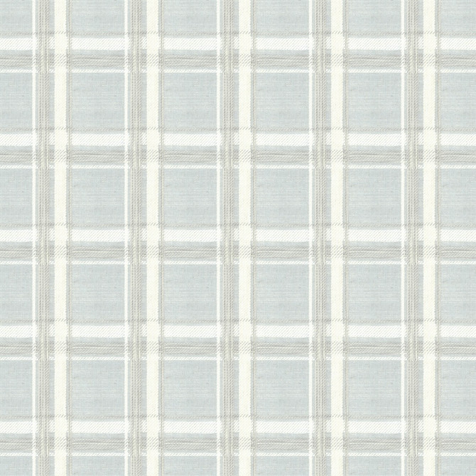 Stout Fabric Tides 3 Ash Fabric 60%POL 33%COT 7%LIN INDIA CATB 117-2013 WYZENBEEK 100 000 DOUBLE RUB WEAR TEST (HEAVY DUTY) </p><p>Repeat: H: 3.500, V: 3.500 55 in - My Fabric Connection -