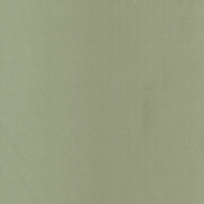 Stout Fabric Tinker 1 Seamist Fabric 100%POL INDONESIA FLAME RETARDANT-N.F.P.A. 260A CLASS 1 CATB 117-2013 WYZENBEEK 100 000 DOUBLE RUB WEAR TEST (HEAVY DUTY) </p><p>Repeat: H: 0.000, V: 0.000 54 in - My Fabric Connection -