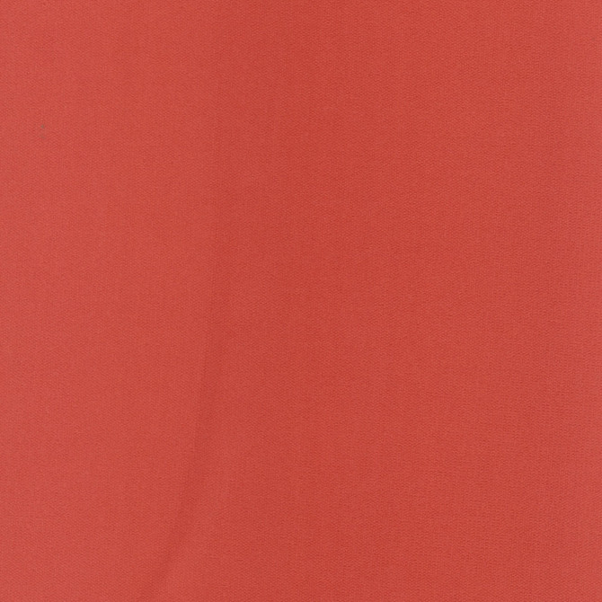 Stout Fabric Tinker 4 Sunset RAINBOW LIBRARY TILE/SORBET 100%POL INDONESIA FLAME RETARDANT-N.F.P.A. 260A CLASS 1 CATB 117-2013 WYZENBEEK 100 000 DOUBLE RUB WEAR TEST (HEAVY DUTY) </p><p>Repeat: 0 54 in - My Fabric Connection -